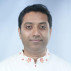 প্রাথমিক বিদ্যালয়ে বাধ্যতামূলক ক্রীড়া শিক্ষায় যুক্ত হচ্ছে মার্শাল আর্ট: ববি হাজ্জাজ