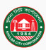 কেসিসির টেন্ডার সিন্ডিকেটে ভাঙনের ইঙ্গিত: প্রশাসনের কঠোর অবস্থানে দুর্বল হচ্ছে পুরোনো প্রভাববলয়—এমন দাবি; পাল্টা তৎপরতার অভিযোগ, অনুসন্ধানে দুদক