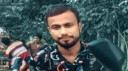 মিরাজকে আটক বা হেফাজতে নেওয়ার তথ্য-প্রমাণ পায়নি কোস্ট গার্ড