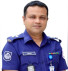 খুলনাসহ তিন জেলায় নতুন এসপি নিয়োগ