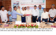 জলবায়ু বাস্তুচ্যুতদের জন্য সমন্বিত কৌশলপত্র কেসিসিতে