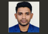 খুলনায় যুবদল কর্মী হত্যা: খুনি শনাক্ত, নেপথ্যে মাদক কারবার—পুলিশের দাবী