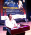 রবীন্দ্রনাথের প্রয়াণ দিবসে খুলনায় আলোচনা সভা ও সাংস্কৃতিক অনুষ্ঠান