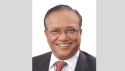 বুড়িগঙ্গা ও তুরাগের দূষণ বন্ধে সংশ্লিষ্ট সবাইকে সমন্বিতভাবে কার্যকর পদক্ষেপ নিতে হবে        —পরিবেশমন্ত্রী