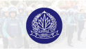 ৫৬ পুলিশ কর্মকর্তাকে বাধ্যতামূলক অবসর