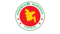 মন্ত্রিসভায় আসছে নতুন চার মুখ, বড় রদবদলের সম্ভাবনা কম