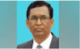 নাচোলে উপজেলা পরিষদের সাবেক চেয়ারম্যান আব্দুল কাদের গ্রেপ্তার