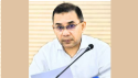 জাতীয় মৎস্য পক্ষ উপলক্ষ্যে প্রধানমন্ত্রীর বাণী