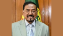 জাতীয় মৎস্য পক্ষ উপলক্ষ্যে রাষ্ট্রপতির বাণী