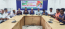 খালেদা জিয়ার জন্মদিন উপলক্ষে এমইউজের আলোচনা ও দোয়া মাহফিল
