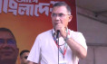 বিভ্রান্তির রাজনীতি বাদ দিয়ে জনগণের জন্য কাজ করার আহ্বান প্রধানমন্ত্রীর