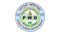 লটারির মাধ্যমে বদলি হলেন গণপূর্ত অধিদপ্তরের ৪০৯ জন প্রকৌশলী