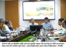 নদীভাঙন ও ভূমিক্ষয় রোধে বিন্না ঘাস কার্যকর সমাধান হতে পারে -পানিসম্পদ মন্ত্রী
