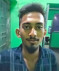 এলাকায় আতঙ্ক ; জয় হত্যা মামলায় ১৩ জনের নাম উল্লেখ