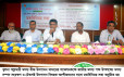 বিষমুক্ত মাছ উৎপাদনে জোর, মৎস্যজীবীদের জন্য আসছে ‘মৎস্যকার্ড’