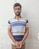 চিতলমারীতে ইয়াবা সেবনের দায়ে যুবকের ৩ মাসের কারাদণ্ড