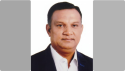 চীনের গবেষণা-প্রযুক্তি সহযোগিতায় আধুনিক হচ্ছে বাংলাদেশের রেশম খাত