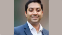 শিক্ষাবান্ধব অবকাঠামো গড়ে খেলতে খেলতে শেখার পরিবেশ তৈরিতে সরকার কার্যকর উদ্যোগ নিচ্ছে - প্রাথমিক ও গণশিক্ষা প্রতিমন্ত্রী