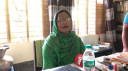 সৈয়দপুর প্রাথমিক বিদ্যালয়ের প্রধান শিক্ষিকার বিরুদ্ধে অসুস্থ ছাত্রকে নির্যাতনের অভিযোগ