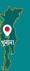 খুলনায় থামছে না খুন: ‘২০-৩০ সন্ত্রাসীর কাছে জিম্মি’ নগরবাসী