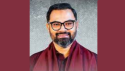 দেশের প্রতিটি জেলায় আন্তর্জাতিক মানের সুযোগ-সুবিধাসম্পন্ন  স্পোর্টস ভিলেজ প্রতিষ্ঠার পরিকল্পনা সরকারের     -- যুব ও ক্রীড়া প্রতিমন্ত্রী