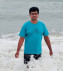 সাতক্ষীরার তালায় চিকিৎসার কথা বলে গৃহবধূকে ডেকে ধর্ষণের অভিযোগ, রাজু ধরাছোঁয়ার বাইরে