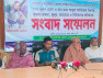 জুয়ার দায়ে বাদ পড়া ইমামের বিরুদ্ধে প্রতিবেশীকে মারধর-নির্যাতনের অভিযোগ, ২ মাস ধরে ঘর ছাড়া পুরো পরিবার