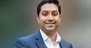 কোনো শিশু স্কুলের বাইরে থাকবে না, প্রতিটি শিশুই শিখবে —এই দুই ভিশন বাস্তবায়নে কাজ করছে সরকার                           --- প্রাথমিক ও গণশিক্ষা প্রতিমন্ত্রী