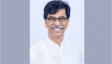 মাছের উৎপাদন বাড়াতে হবে, মানের সাথে আপস নয়  -মৎস্য ও প্রাণিসম্পদ এবং কৃষিমন্ত্রী