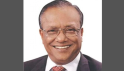 খরা মোকাবিলায় আঞ্চলিক সহযোগিতা ও ন্যায্য পানি বণ্টনের আহ্বান পরিবেশমন্ত্রীর