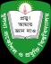 কুয়েটে প্রথম বর্ষের ভর্তি পরীক্ষা ৮ জানুয়ারি, হবে তিন বিভাগীয় শহরে