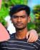 নিখোঁজ অটোরিকশাচালক রুমনের মরদেহ উদ্ধার