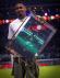 Palmeiras থেকে বিদায়! এবার Manchester City-র পথে আলান: €৪০ মিলিয়নের স্বপ্নযাত্রা