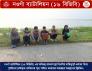 সীমান্তে ৬ জনকে পুশ-ইনের চেষ্টা, বাধা দিল বিজিবি