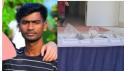 শিবগঞ্জে নিখোঁজ অটোরিকশাচালকের মরদেহ উদ্ধার, গ্রেপ্তার ৩