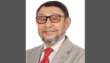 ফ্যামিলি কার্ড বিতরণে স্বচ্ছতা নিশ্চিতের নির্দেশ স্বাস্থ্যমন্ত্রীর
