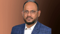 আইন-শৃঙ্খলা রক্ষায় সমন্বিত উদ্যোগ জরুরি   -মৎস্য ও প্রাণিসম্পদ প্রতিমন্ত্রী