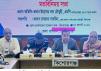 কিশোরগঞ্জের উন্নয়নে সমন্বিতভাবে কাজ করার আহ্বান তথ্য ও সম্প্রচার প্রতিমন্ত্রীর
