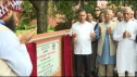 জুলাই গণ-অভ্যুত্থান স্মৃতি জাদুঘরের দ্বার খুলল, উদ্বোধন করলেন প্রধানমন্ত্রী