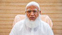 শহীদদের রক্তের ঋণ শোধে বৈষম্যহীন বাংলাদেশ গড়ার আহ্বান শফিকুর রহমানের