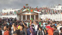 জুলাই গণ-অভ্যুত্থানের দ্বিতীয় বর্ষপূর্তি আজ