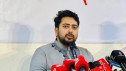 ৫ আগস্টের বিজয়েও পূর্ণ হয়নি শহীদদের স্বপ্ন, সংস্কার নিয়ে নাহিদের উদ্বেগ