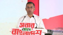 ‘জুলাই স্মৃতি জাদুঘর’ ইতিহাসের সত্য তুলে ধরবে: প্রধানমন্ত্রী