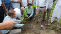 ফ্যাসিস্ট শেখ হাসিনার বিচার নিশ্চিতে জাতীয় ঐক্যমত প্রয়োজন: ড. সাইমুম পারভেজ