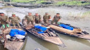বিষদস্যুদের থাবায় সুন্দরবন, নদী-খালে বিষ ঢেলে ধ্বংস করা হচ্ছে জলজ প্রাণ ও বাস্তুতন্ত্র