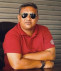 কুষ্টিয়ায় বিএনপি নেতার বাড়ির সামনে হামলা, গুলি ও ককটেল বিস্ফোরণ