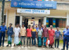 সারিয়াকান্দি থানার নিয়মিত অভিযানে মাদক ব্যবসায়ী ০৫জন সহ মোট আটক ০৯ এবং উদ্ধার ২০ পিস নেশাজাতীয় ট্যাটেন্টাডল ট্যাবলেট