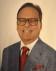 ‘৩৬ জুলাই’ স্মারক উপলক্ষ্যে টেলিটকের বিশেষ Gen-Z অফারে তরুণদের ব্যাপক সাড়া