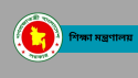 ২০২৭-এ প্রথম শ্রেণিতে লটারিতে ভর্তি অন্যান্য শ্রেণিতে বহাল ভর্তি পরীক্ষা ১০ আগস্ট প্রকাশ হবে এসএসসি ফল