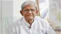 গণমাধ্যম শক্তিশালী হলেই গণতন্ত্র শক্তিশালী হবে    -স্থানীয় সরকার মন্ত্রী